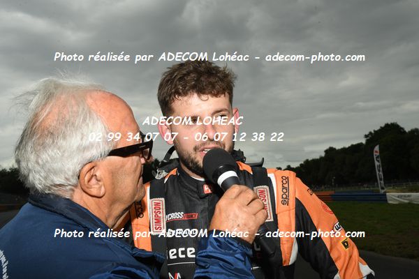 http://v2.adecom-photo.com/images//1.RALLYCROSS/2025/14_RALLLYCROSS_KERLABO_2025/SUPERCAR/MEUNIER_Damien/59A_0283.JPG