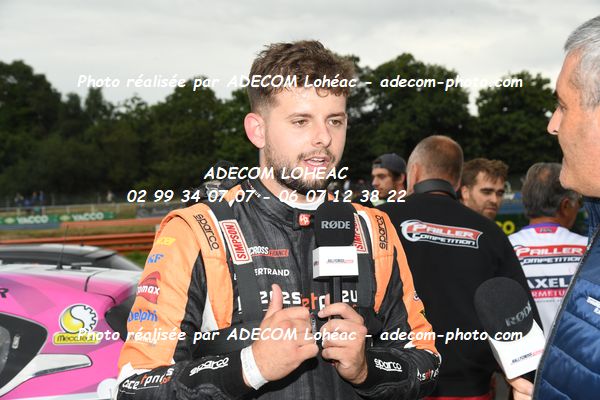 http://v2.adecom-photo.com/images//1.RALLYCROSS/2025/14_RALLLYCROSS_KERLABO_2025/SUPERCAR/MEUNIER_Damien/59A_0284.JPG