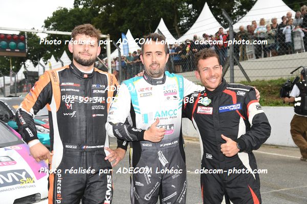 http://v2.adecom-photo.com/images//1.RALLYCROSS/2025/14_RALLLYCROSS_KERLABO_2025/SUPERCAR/MEUNIER_Damien/59A_0295.JPG