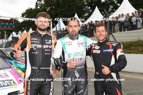 http://v2.adecom-photo.com/images//1.RALLYCROSS/2025/14_RALLLYCROSS_KERLABO_2025/SUPERCAR/MEUNIER_Damien/59A_0297.JPG