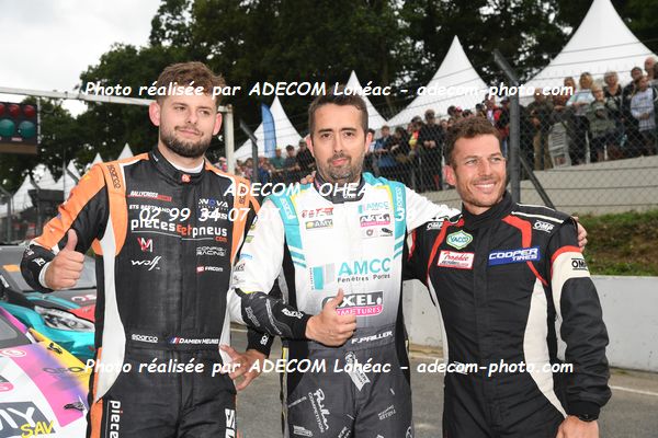 http://v2.adecom-photo.com/images//1.RALLYCROSS/2025/14_RALLLYCROSS_KERLABO_2025/SUPERCAR/MEUNIER_Damien/59A_0299.JPG