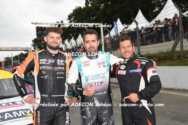 http://v2.adecom-photo.com/images//1.RALLYCROSS/2025/14_RALLLYCROSS_KERLABO_2025/SUPERCAR/MEUNIER_Damien/59A_0300.JPG