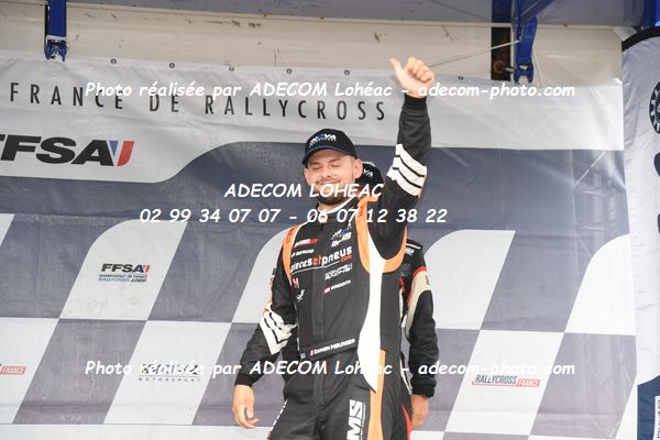 http://v2.adecom-photo.com/images//1.RALLYCROSS/2025/14_RALLLYCROSS_KERLABO_2025/SUPERCAR/MEUNIER_Damien/59A_0385.JPG