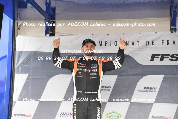 http://v2.adecom-photo.com/images//1.RALLYCROSS/2025/14_RALLLYCROSS_KERLABO_2025/SUPERCAR/MEUNIER_Damien/59A_0386.JPG