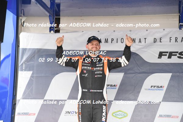http://v2.adecom-photo.com/images//1.RALLYCROSS/2025/14_RALLLYCROSS_KERLABO_2025/SUPERCAR/MEUNIER_Damien/59A_0387.JPG