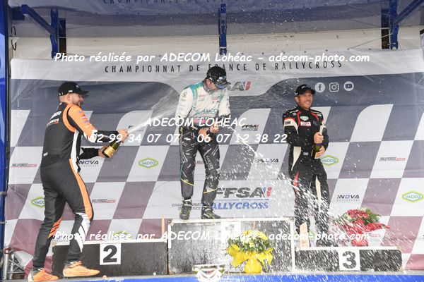http://v2.adecom-photo.com/images//1.RALLYCROSS/2025/14_RALLLYCROSS_KERLABO_2025/SUPERCAR/MEUNIER_Damien/59A_0393.JPG