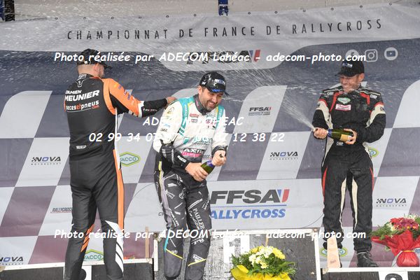 http://v2.adecom-photo.com/images//1.RALLYCROSS/2025/14_RALLLYCROSS_KERLABO_2025/SUPERCAR/MEUNIER_Damien/59A_0394.JPG