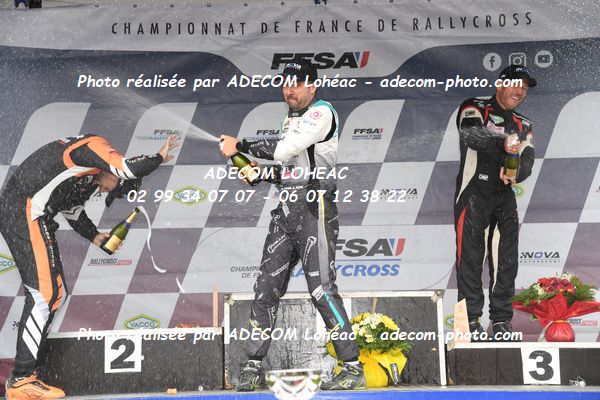 http://v2.adecom-photo.com/images//1.RALLYCROSS/2025/14_RALLLYCROSS_KERLABO_2025/SUPERCAR/MEUNIER_Damien/59A_0396.JPG