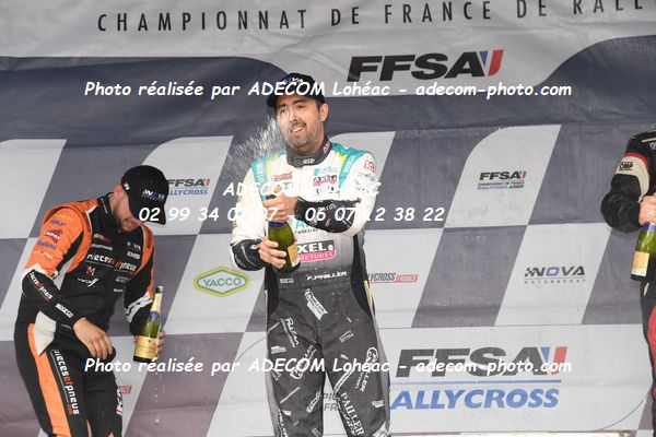 http://v2.adecom-photo.com/images//1.RALLYCROSS/2025/14_RALLLYCROSS_KERLABO_2025/SUPERCAR/MEUNIER_Damien/59A_0397.JPG