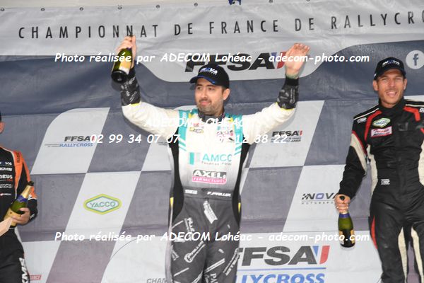 http://v2.adecom-photo.com/images//1.RALLYCROSS/2025/14_RALLLYCROSS_KERLABO_2025/SUPERCAR/MEUNIER_Damien/59A_0398.JPG