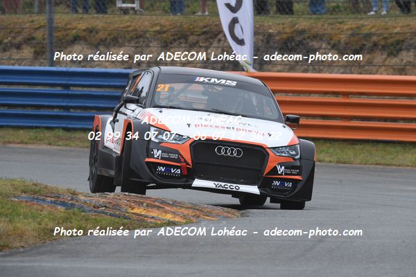 http://v2.adecom-photo.com/images//1.RALLYCROSS/2025/14_RALLLYCROSS_KERLABO_2025/SUPERCAR/MEUNIER_Damien/59A_5987.JPG