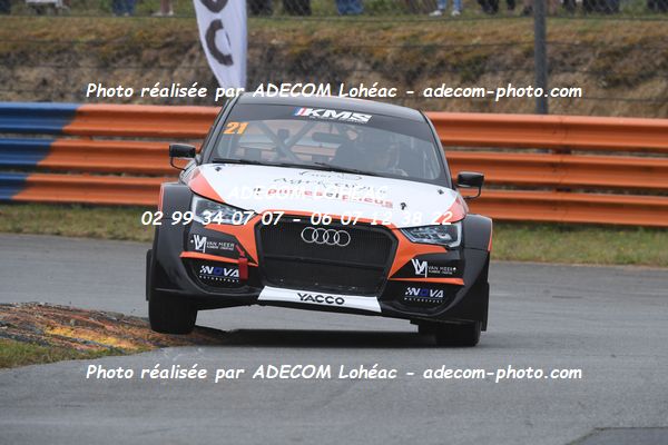 http://v2.adecom-photo.com/images//1.RALLYCROSS/2025/14_RALLLYCROSS_KERLABO_2025/SUPERCAR/MEUNIER_Damien/59A_5989.JPG