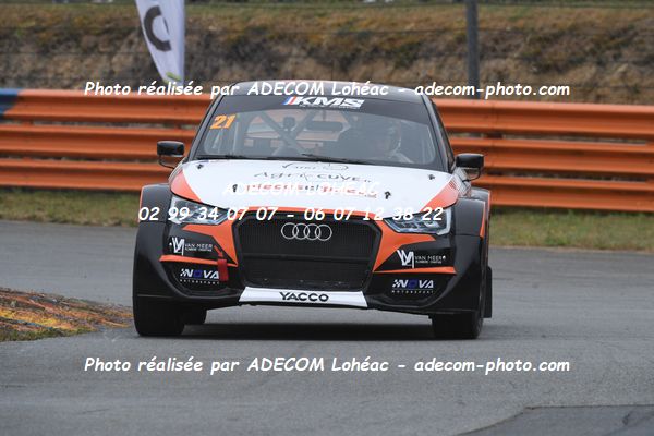 http://v2.adecom-photo.com/images//1.RALLYCROSS/2025/14_RALLLYCROSS_KERLABO_2025/SUPERCAR/MEUNIER_Damien/59A_5990.JPG