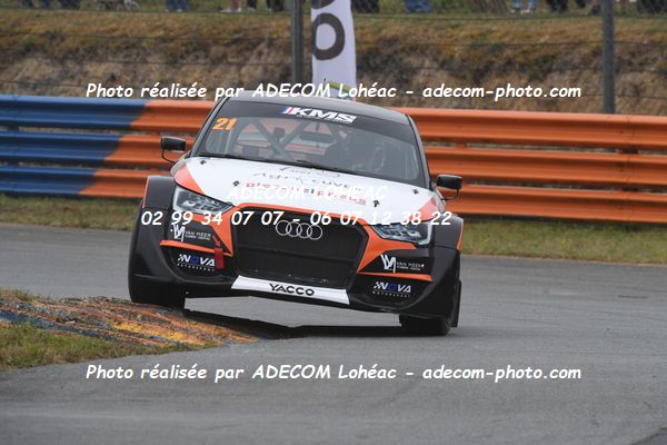 http://v2.adecom-photo.com/images//1.RALLYCROSS/2025/14_RALLLYCROSS_KERLABO_2025/SUPERCAR/MEUNIER_Damien/59A_6004.JPG