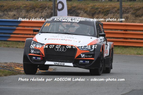 http://v2.adecom-photo.com/images//1.RALLYCROSS/2025/14_RALLLYCROSS_KERLABO_2025/SUPERCAR/MEUNIER_Damien/59A_6006.JPG