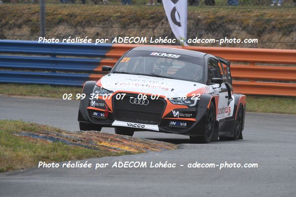 http://v2.adecom-photo.com/images//1.RALLYCROSS/2025/14_RALLLYCROSS_KERLABO_2025/SUPERCAR/MEUNIER_Damien/59A_6019.JPG