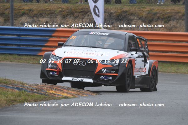 http://v2.adecom-photo.com/images//1.RALLYCROSS/2025/14_RALLLYCROSS_KERLABO_2025/SUPERCAR/MEUNIER_Damien/59A_6020.JPG