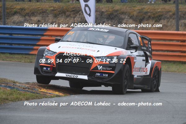 http://v2.adecom-photo.com/images//1.RALLYCROSS/2025/14_RALLLYCROSS_KERLABO_2025/SUPERCAR/MEUNIER_Damien/59A_6021.JPG