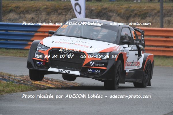 http://v2.adecom-photo.com/images//1.RALLYCROSS/2025/14_RALLLYCROSS_KERLABO_2025/SUPERCAR/MEUNIER_Damien/59A_6022.JPG