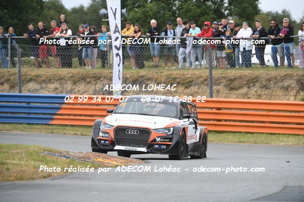 http://v2.adecom-photo.com/images//1.RALLYCROSS/2025/14_RALLLYCROSS_KERLABO_2025/SUPERCAR/MEUNIER_Damien/59A_6723.JPG
