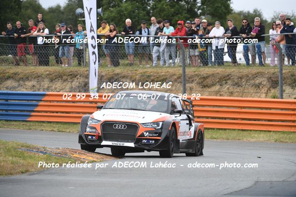 http://v2.adecom-photo.com/images//1.RALLYCROSS/2025/14_RALLLYCROSS_KERLABO_2025/SUPERCAR/MEUNIER_Damien/59A_6724.JPG