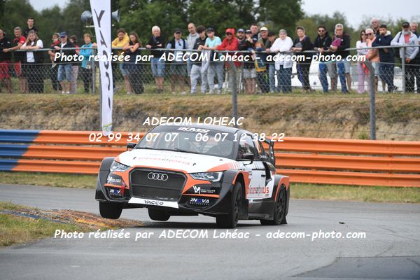 http://v2.adecom-photo.com/images//1.RALLYCROSS/2025/14_RALLLYCROSS_KERLABO_2025/SUPERCAR/MEUNIER_Damien/59A_6725.JPG