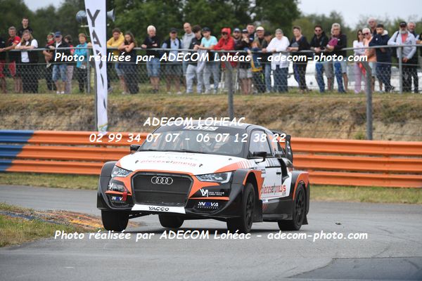 http://v2.adecom-photo.com/images//1.RALLYCROSS/2025/14_RALLLYCROSS_KERLABO_2025/SUPERCAR/MEUNIER_Damien/59A_6726.JPG