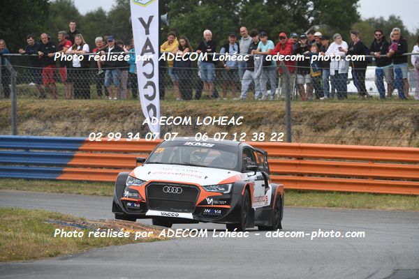http://v2.adecom-photo.com/images//1.RALLYCROSS/2025/14_RALLLYCROSS_KERLABO_2025/SUPERCAR/MEUNIER_Damien/59A_6739.JPG