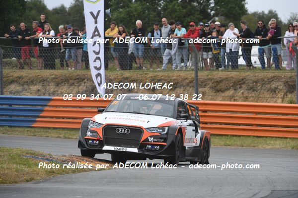 http://v2.adecom-photo.com/images//1.RALLYCROSS/2025/14_RALLLYCROSS_KERLABO_2025/SUPERCAR/MEUNIER_Damien/59A_6740.JPG