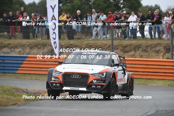 http://v2.adecom-photo.com/images//1.RALLYCROSS/2025/14_RALLLYCROSS_KERLABO_2025/SUPERCAR/MEUNIER_Damien/59A_6742.JPG
