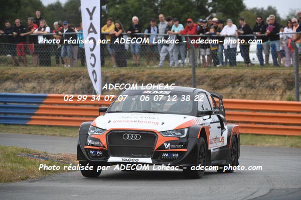 http://v2.adecom-photo.com/images//1.RALLYCROSS/2025/14_RALLLYCROSS_KERLABO_2025/SUPERCAR/MEUNIER_Damien/59A_6743.JPG