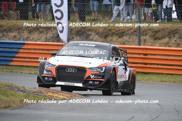 http://v2.adecom-photo.com/images//1.RALLYCROSS/2025/14_RALLLYCROSS_KERLABO_2025/SUPERCAR/MEUNIER_Damien/59A_6761.JPG