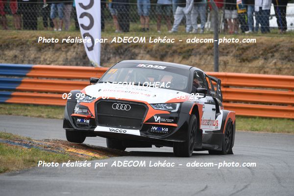 http://v2.adecom-photo.com/images//1.RALLYCROSS/2025/14_RALLLYCROSS_KERLABO_2025/SUPERCAR/MEUNIER_Damien/59A_6762.JPG