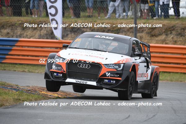 http://v2.adecom-photo.com/images//1.RALLYCROSS/2025/14_RALLLYCROSS_KERLABO_2025/SUPERCAR/MEUNIER_Damien/59A_6763.JPG