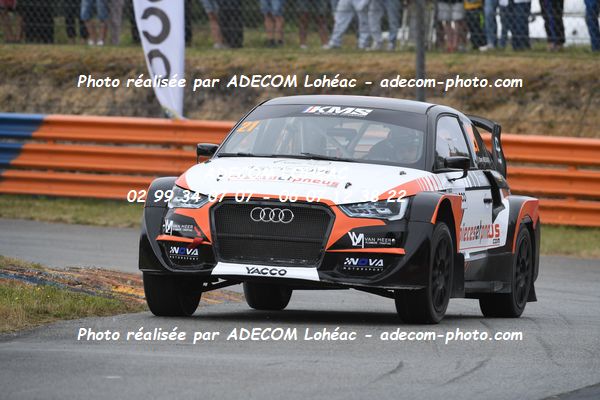 http://v2.adecom-photo.com/images//1.RALLYCROSS/2025/14_RALLLYCROSS_KERLABO_2025/SUPERCAR/MEUNIER_Damien/59A_6764.JPG