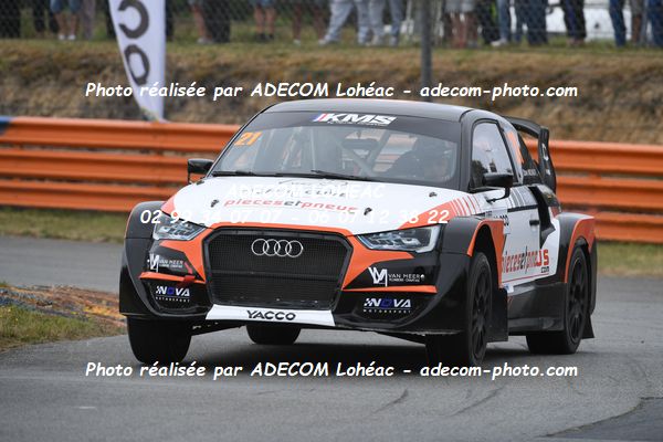 http://v2.adecom-photo.com/images//1.RALLYCROSS/2025/14_RALLLYCROSS_KERLABO_2025/SUPERCAR/MEUNIER_Damien/59A_6765.JPG