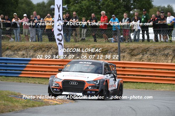 http://v2.adecom-photo.com/images//1.RALLYCROSS/2025/14_RALLLYCROSS_KERLABO_2025/SUPERCAR/MEUNIER_Damien/59A_7457.JPG