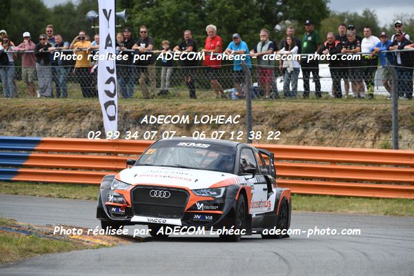 http://v2.adecom-photo.com/images//1.RALLYCROSS/2025/14_RALLLYCROSS_KERLABO_2025/SUPERCAR/MEUNIER_Damien/59A_7458.JPG