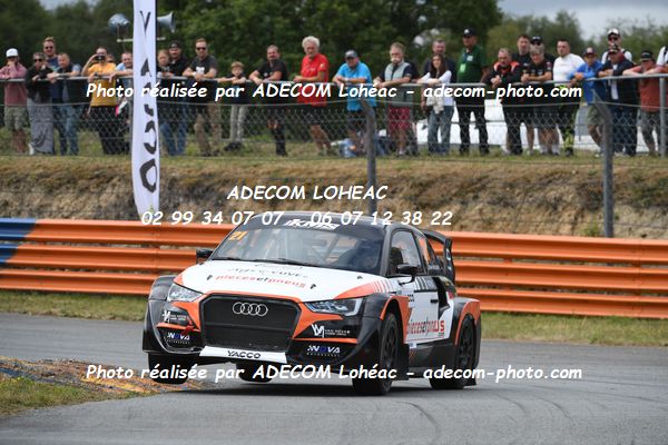 http://v2.adecom-photo.com/images//1.RALLYCROSS/2025/14_RALLLYCROSS_KERLABO_2025/SUPERCAR/MEUNIER_Damien/59A_7459.JPG