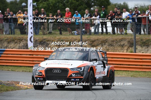 http://v2.adecom-photo.com/images//1.RALLYCROSS/2025/14_RALLLYCROSS_KERLABO_2025/SUPERCAR/MEUNIER_Damien/59A_7460.JPG