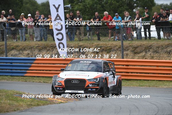 http://v2.adecom-photo.com/images//1.RALLYCROSS/2025/14_RALLLYCROSS_KERLABO_2025/SUPERCAR/MEUNIER_Damien/59A_7469.JPG