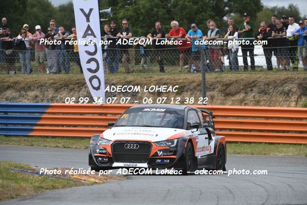 http://v2.adecom-photo.com/images//1.RALLYCROSS/2025/14_RALLLYCROSS_KERLABO_2025/SUPERCAR/MEUNIER_Damien/59A_7470.JPG