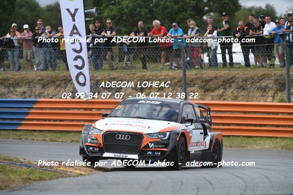 http://v2.adecom-photo.com/images//1.RALLYCROSS/2025/14_RALLLYCROSS_KERLABO_2025/SUPERCAR/MEUNIER_Damien/59A_7471.JPG