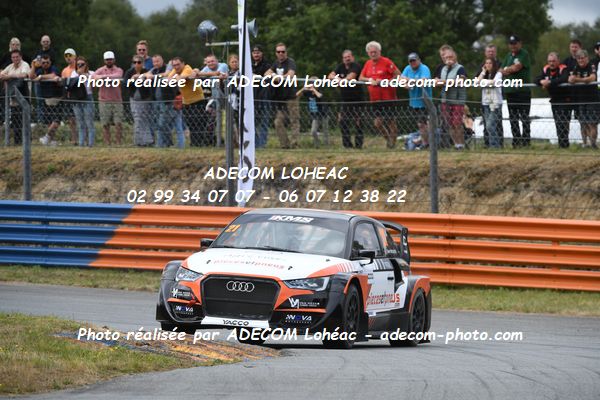 http://v2.adecom-photo.com/images//1.RALLYCROSS/2025/14_RALLLYCROSS_KERLABO_2025/SUPERCAR/MEUNIER_Damien/59A_7479.JPG