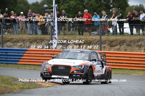 http://v2.adecom-photo.com/images//1.RALLYCROSS/2025/14_RALLLYCROSS_KERLABO_2025/SUPERCAR/MEUNIER_Damien/59A_7480.JPG