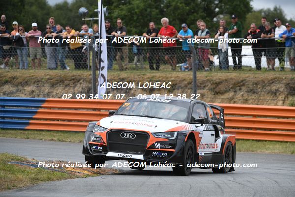 http://v2.adecom-photo.com/images//1.RALLYCROSS/2025/14_RALLLYCROSS_KERLABO_2025/SUPERCAR/MEUNIER_Damien/59A_7481.JPG