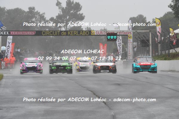 http://v2.adecom-photo.com/images//1.RALLYCROSS/2025/14_RALLLYCROSS_KERLABO_2025/SUPERCAR/MEUNIER_Damien/59A_8009.JPG