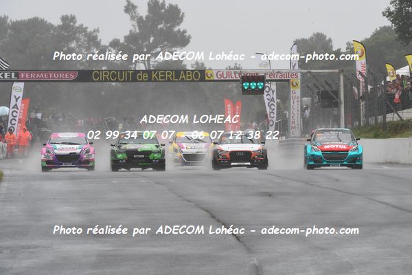http://v2.adecom-photo.com/images//1.RALLYCROSS/2025/14_RALLLYCROSS_KERLABO_2025/SUPERCAR/MEUNIER_Damien/59A_8010.JPG