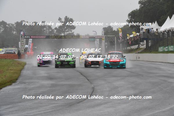http://v2.adecom-photo.com/images//1.RALLYCROSS/2025/14_RALLLYCROSS_KERLABO_2025/SUPERCAR/MEUNIER_Damien/59A_8012.JPG