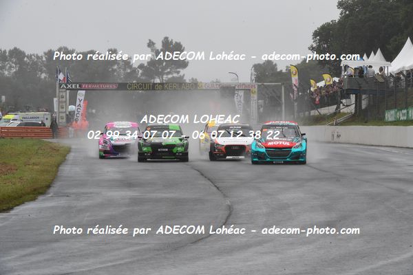 http://v2.adecom-photo.com/images//1.RALLYCROSS/2025/14_RALLLYCROSS_KERLABO_2025/SUPERCAR/MEUNIER_Damien/59A_8013.JPG